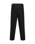 Marni Virgin Wool Pants