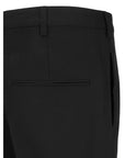 Marni Virgin Wool Pants