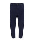 Dsquared² Evening Pants