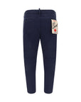 Dsquared² Evening Pants