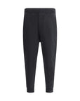 Dsquared² Relax Dean Sweatpants