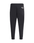 Dsquared² Relax Dean Sweatpants
