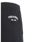 Dsquared² Relax Dean Sweatpants