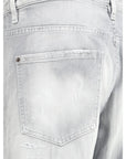 Dsquared² Skater Jeans