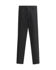 Dsquared² Icon Summer Pants