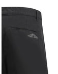 Dsquared² Icon Summer Pants