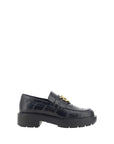 PINKO Tina Loafers