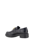 PINKO Tina Loafers