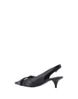 PINKO Ada Pumps