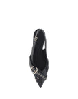 PINKO Ada Pumps