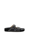 Isabel Marant Lennyo Sandals