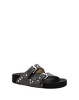 Isabel Marant Lennyo Sandals