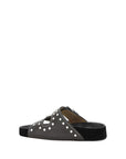 Isabel Marant Lennyo Sandals