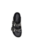 Isabel Marant Lennyo Sandals