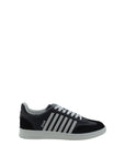 Dsquared² Sneakers