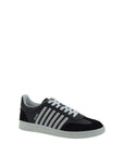 Dsquared² Sneakers