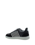 Dsquared² Sneakers
