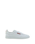 Dsquared² Sneakers