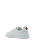 Dsquared² Sneakers
