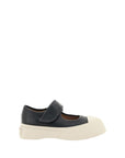 Marni Mary Jane Sneakers