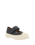 Marni Mary Jane Sneakers