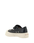 Marni Mary Jane Sneakers