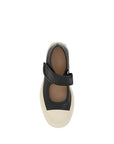 Marni Mary Jane Sneakers