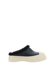 Marni Mules