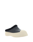 Marni Mules