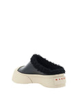 Marni Mules
