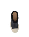 Marni Mules