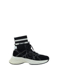 PINKO Ariel 05 Sneakers