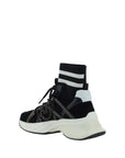 PINKO Ariel 05 Sneakers