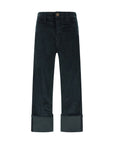 Jacob Cohen Pants