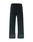 Jacob Cohen Pants