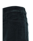 Jacob Cohen Pants