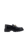 Tod's Loafers