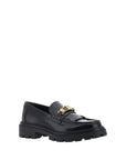 Tod's Loafers