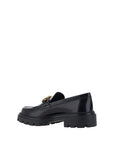 Tod's Loafers
