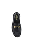 Tod's Loafers
