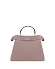 Fendi Peekaboo Handbag