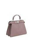 Fendi Peekaboo Handbag