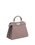 Fendi Peekaboo Handbag