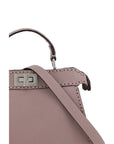 Fendi Peekaboo Handbag