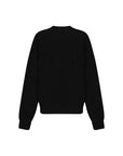 Alexander Wang Sweater