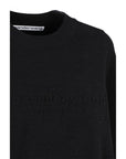 Alexander Wang Sweater