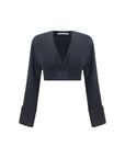 Alexander Wang Top