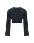 Alexander Wang Top