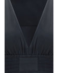 Alexander Wang Top