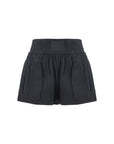 Alexander Wang Shorts